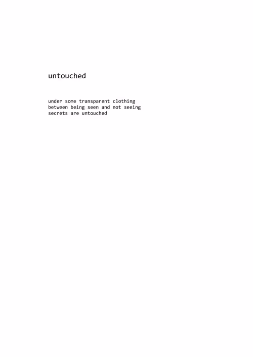 Item #61173534050863962793200839796381244987099311914619986505431734766802017714177 Media
