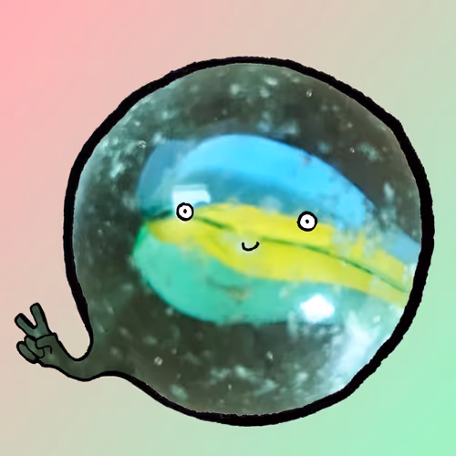 Thepeacearmy