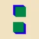50695247154201875467583484089947367646837878971230376773190802255733841723393