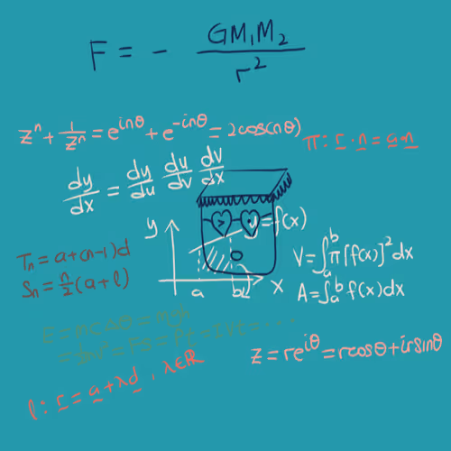 Item #19134112335129754116427240486986306756775861124664336046753429712906345250817 Media