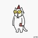 Gift Cat