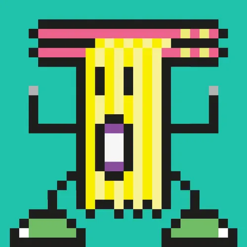 Item #108267701325344572805657626341641270627861244238876570869531666211194548518913 Media