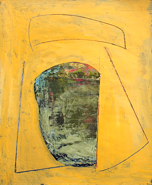 Item #94939384315867368325966567504891326609888313256162474340543334712382089854977 Media