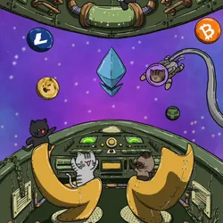 39783178275343619081826482972456026544101433261642005707045522490702392459265