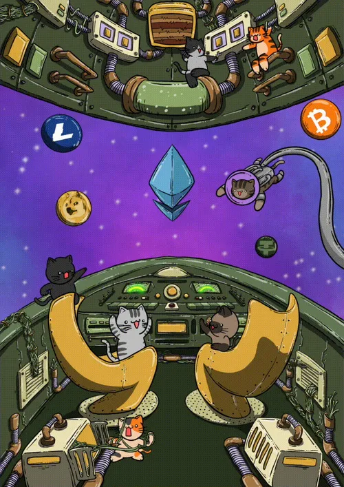 Item #39783178275343619081826482972456026544101433261642005707045522490702392459265 Media