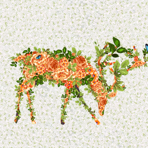 2807211227970753094502405668608491016000177280909678085042861365206452273153