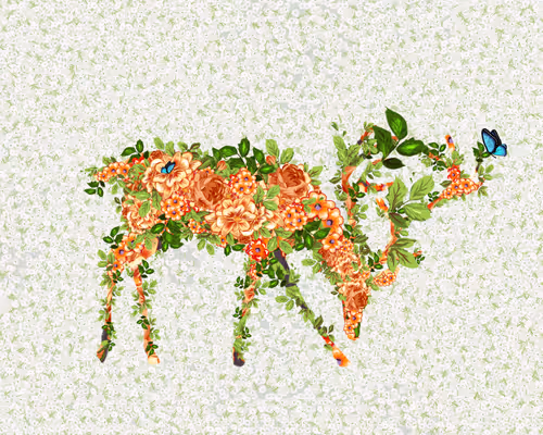 Item #2807211227970753094502405668608491016000177280909678085042861365206452273153 Media