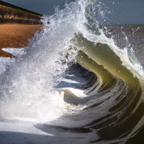 Item #103128930170898132991886606522582291668760983945407240103667963403179005050881 Media