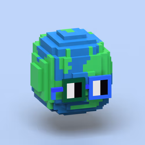 Item #75076827103476604438325364878230565329343223821421989429537634663924441808897 Media