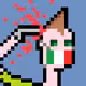 86082107929312324669580529050815111768372950523312311015173638553651757711361