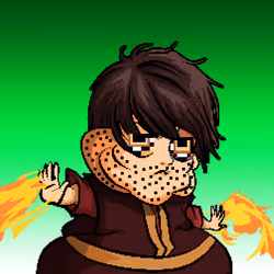 20829321660963988721406107929657957685119473844179470400050700618896594960385