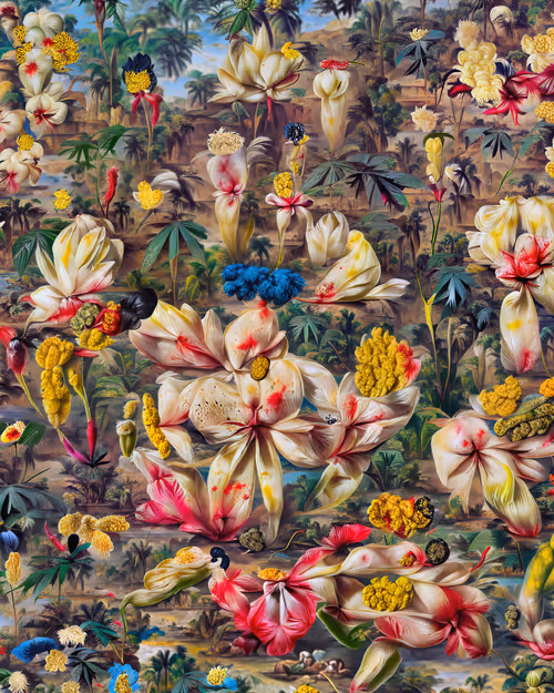 Item #48497653429620658773205982024257630375343700601731022526389777453559482155009 Media