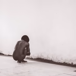 Lone