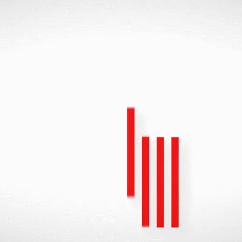 Item #22417448579180314797486655475018611303799077707566448318449234051087854469130 Media