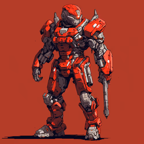 Bloodfire