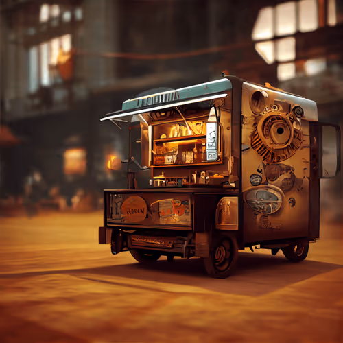 Item #106344469727733403773002000187851832463835735457133821091974704798871429578753 Media