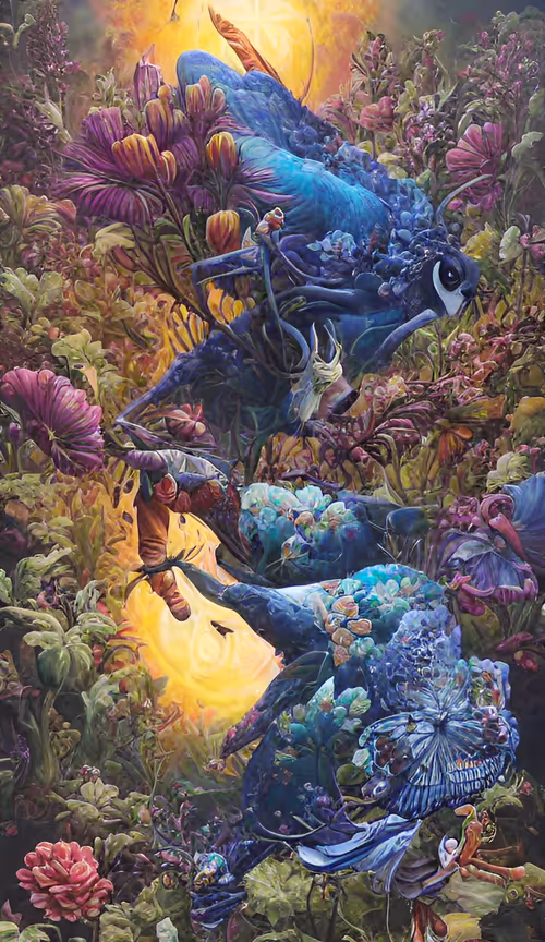 Item #6304972689662421242481110940122293164187077763361697972110382988244767735809 Media