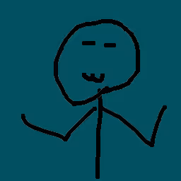 Item #46262512888942969476601537315290305399967353268850685757093722410586201915393 Media