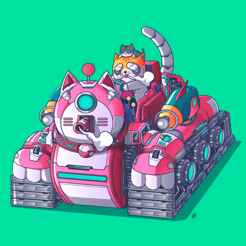 41300759133031396377945443005390143424725452677349417516205387445630125735937