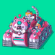 41300759133031396377945443005390143424725452677349417516205387445630125735937