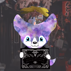 7527318126427839760955556375940656963553345796624576370101023948576351322113