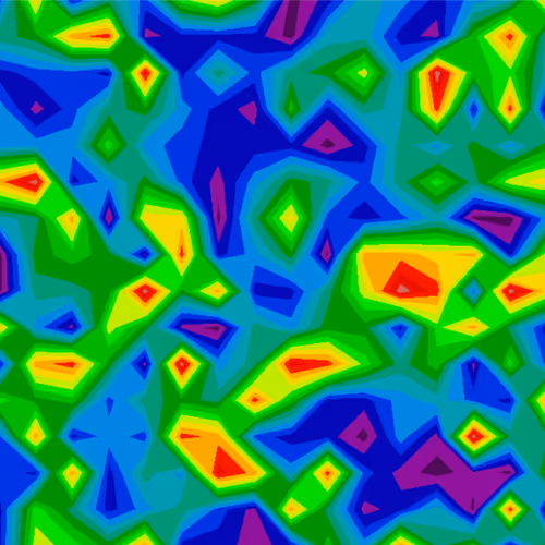 Item #58716478185277321811419406610094032572021243784356072950459921301549717913601 Media