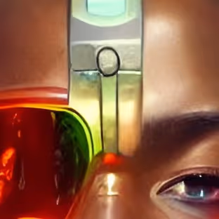 Item #100536453530513876499299345546611829335863854699572631623628955737879404871681 Media