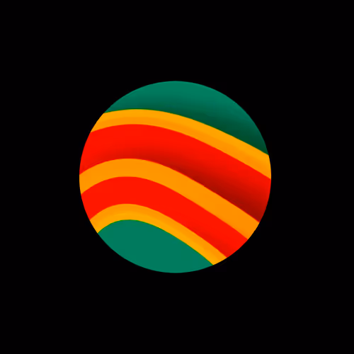 Planetarum