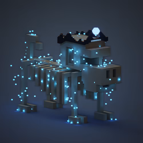 Item #58456231223510165284348061585150321303278986122488539556940589900233762144257 Media