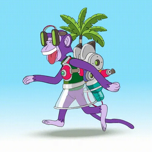 Item #37534921463454422576523198057252376208193504200614461315192194532229305597953 Media