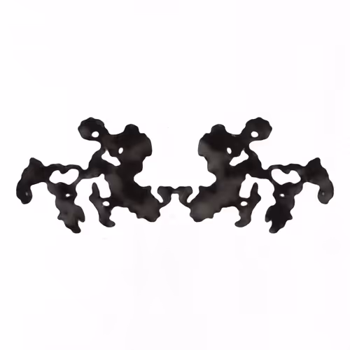 CryptoBlot #999