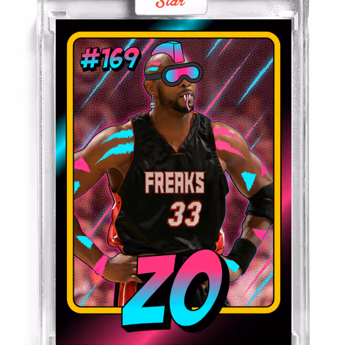 81678603736433480652309471562595884520144065466341654349472627842983823147009