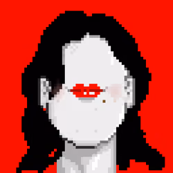 WOMAN 09