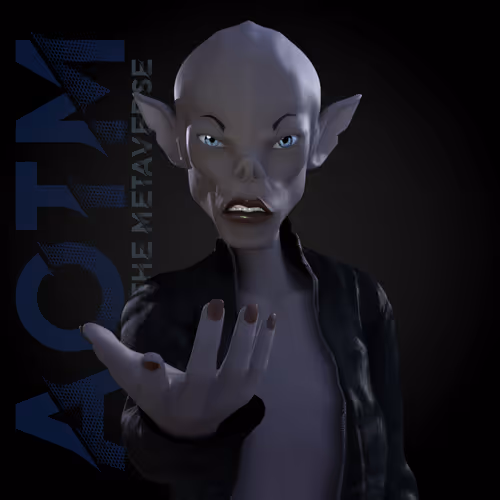 Item #60564987975518230347176518031363832751577724137713801782186807890010603257857 Media