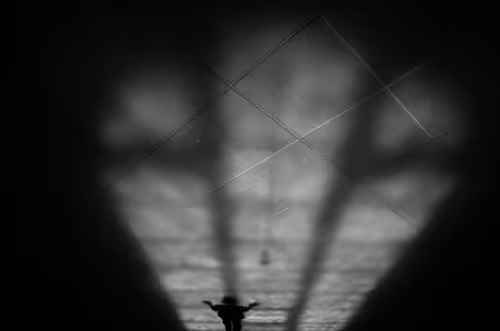 Item #40160686583094733528677484039903516258611509642019211679321071372607793659905 Media