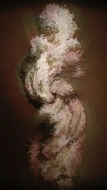 Item #35882245745798686917185348617726027847645759382559279171572756837214191616001 Media