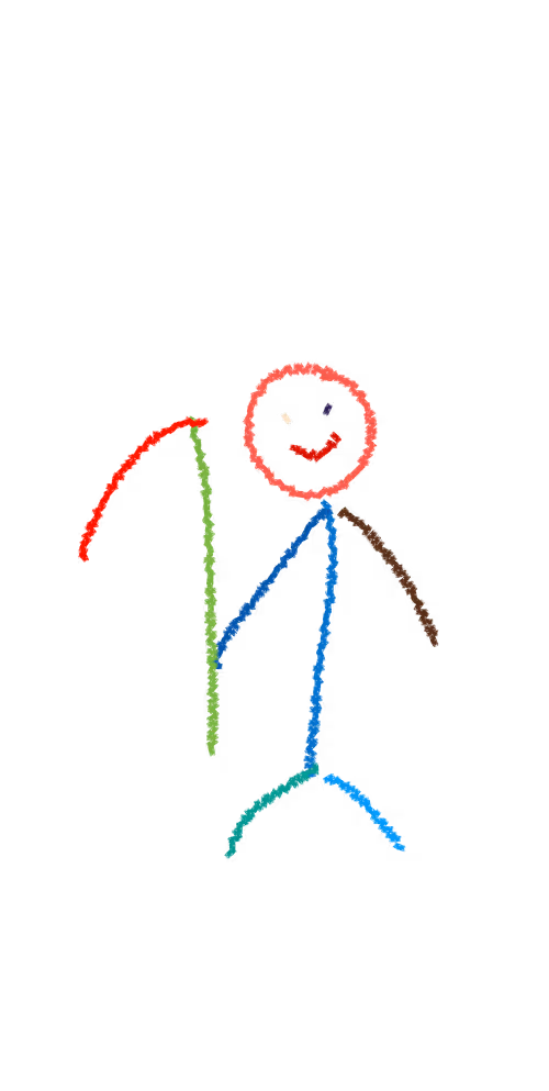 Item #74146523737643366202412175198186256798594179773973877371444037955864953357287 Media