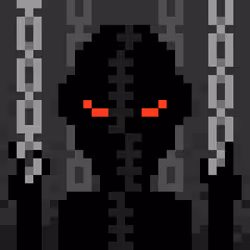 47654426412147151514060542236084084457065965926587450816529454782314507665409