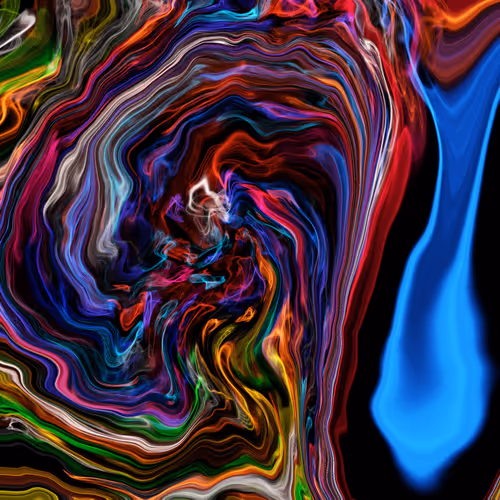 Ooze Trip I7Zi3M4hgB