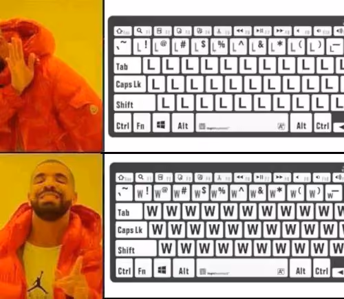 62860012251031845594908280781660400196044279877741880707360502143243371151361