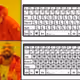 62860012251031845594908280781660400196044279877741880707360502143243371151361