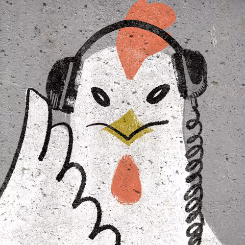 Item #85958577837238121956904946146282691386583578196809181446220191430511922511873 Media