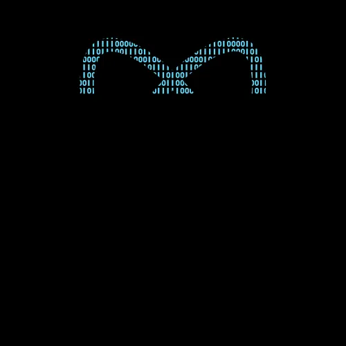 Item #113186538143679254277437645230482622391800339974722931372609969825480974532609 Media