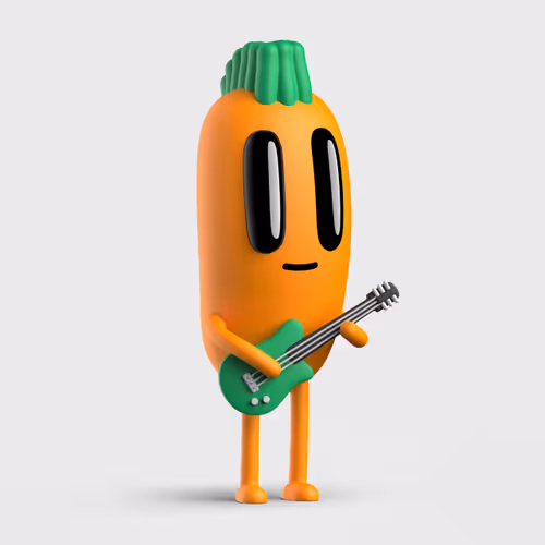 Item #70000937104445752484399421841786739609080459137616368486780677807177474244609 Media