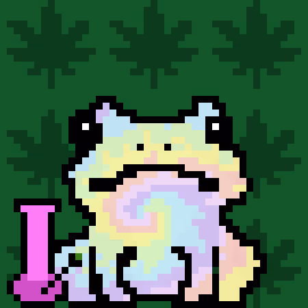 110815299966572079697600273155303295242227007512904421907408370697933458243585