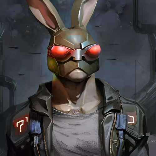 Item #39548590783365893747111059265928015194837162577353334555869215901808041394177 Media