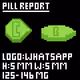 47641945094845296219609163337033166563841267545002979700036236439285202419713