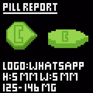 Item #47641945094845296219609163337033166563841267545002979700036236439285202419713 Media