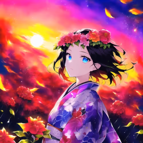 Item #102966352968997631254298337203676964091019001530261343302189841843015028572161 Media