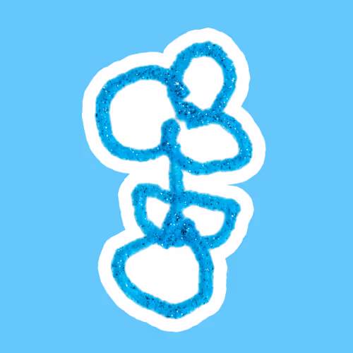 Item #39684125248239719000932822108440125963433435950226245266024904497330275745793 Media